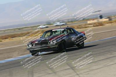 media/Oct-01-2022-24 Hours of Lemons (Sat) [[0fb1f7cfb1]]/10am (Front Straight)/